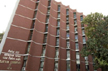 EC seeks ban on anonymous contributions to parties above Rs 2000